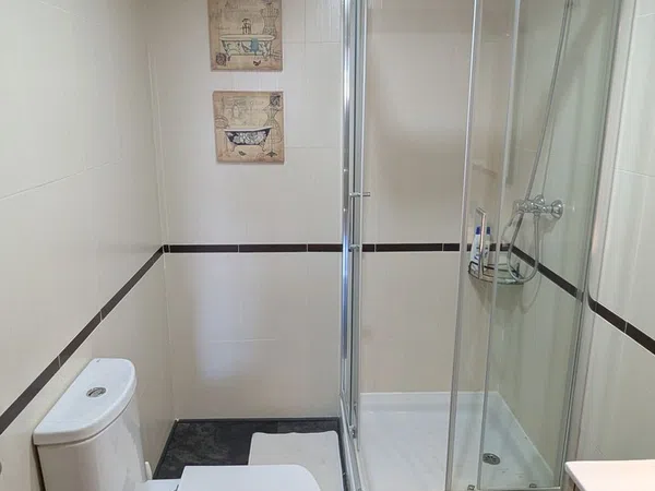 Piso en calle Médico Pérez Martorell, 3 - Foto 28