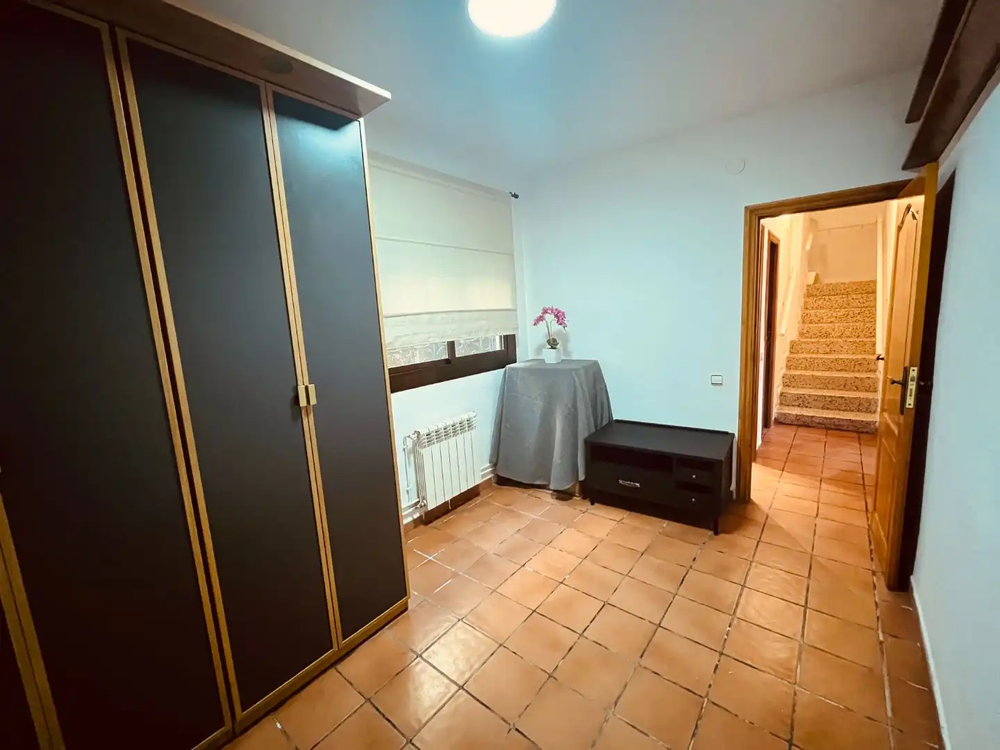 Chalet en  Carrer del Montseny 5 - Foto 24