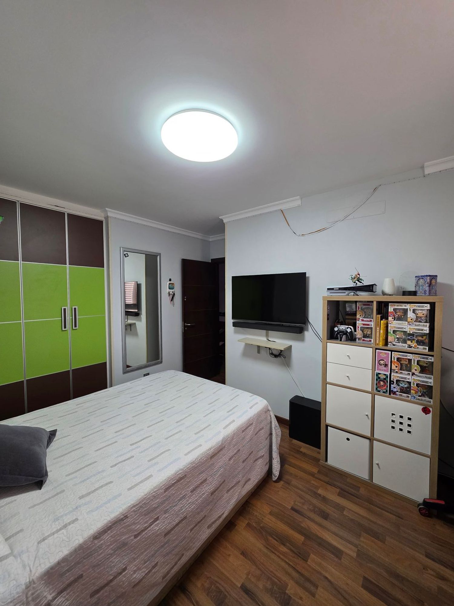 Chalet pareado en Via Lactea, 19 - Foto 15