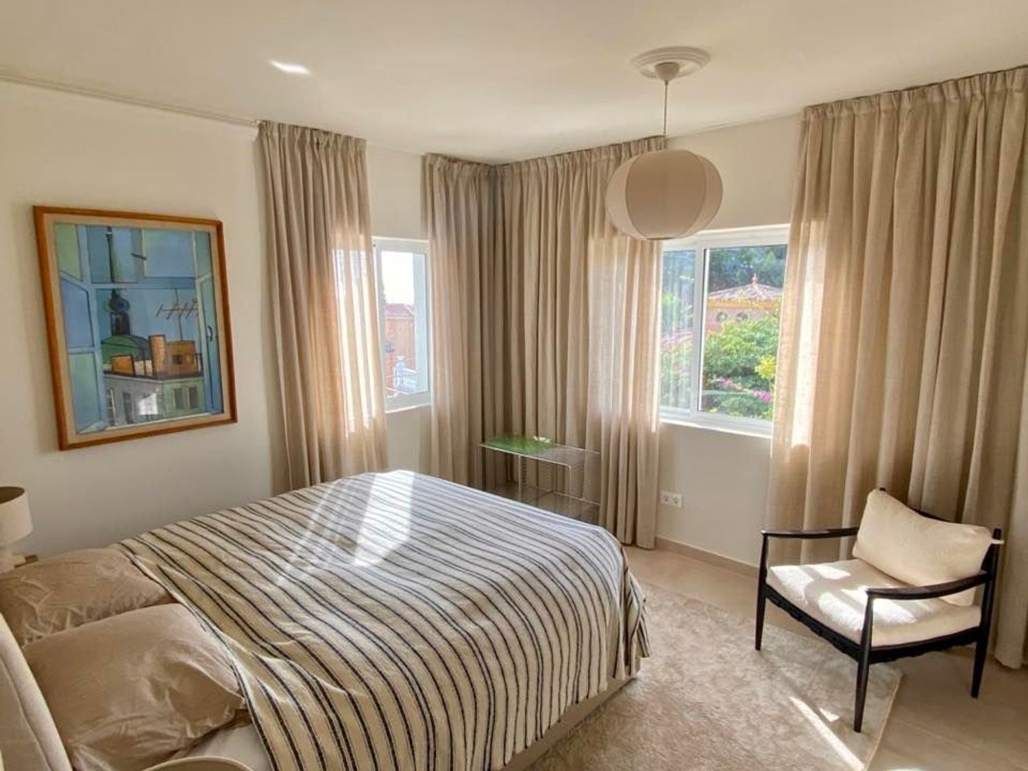 Casa independiente en calle Paraíso, 10 - Foto 5