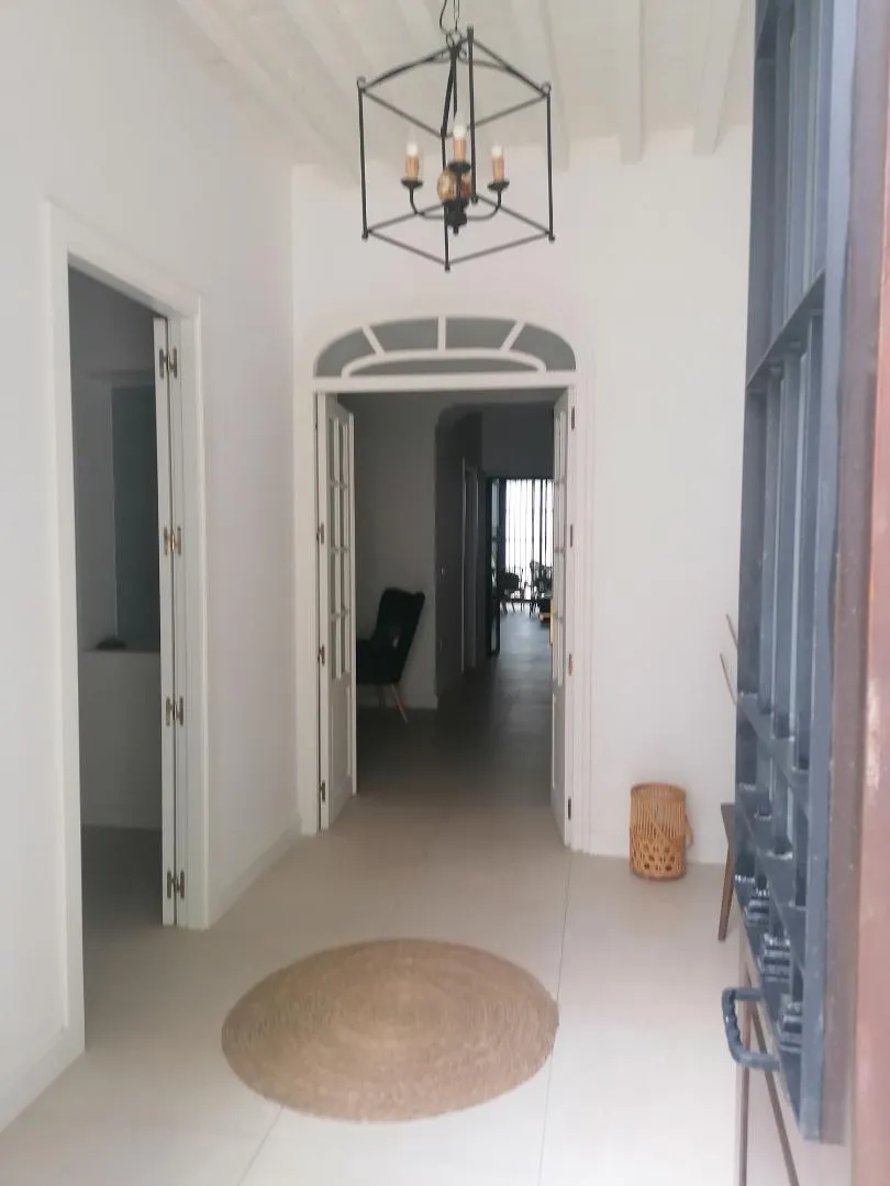 Casa adosada en  Plaza Principe de España 5 - Foto 18