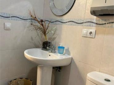 Loft en Barriada Santiago - Foto 6