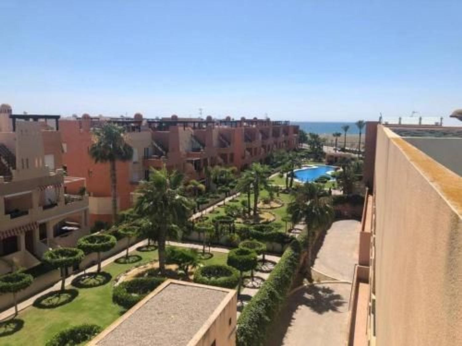 Piso en Calle Islas Canarias, 15, Cala Marqués, Cala Marqués - Foto 36
