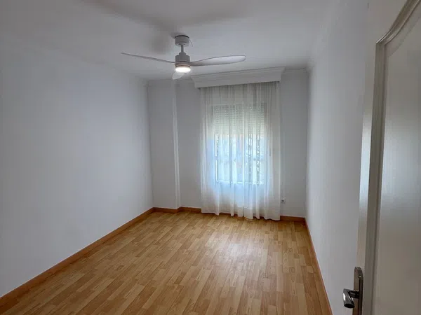 Piso en Calle Maestranza, 8, Malagueta - Monte Sancha - Foto 38