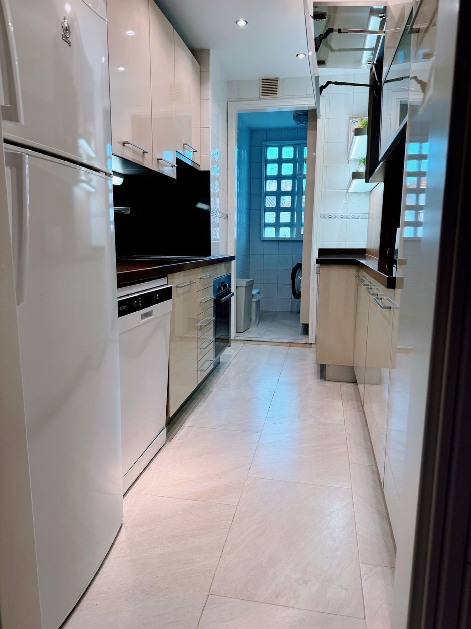 Dúplex en Calle Teba, 2, La Carolina-Guadalpín - Foto 27