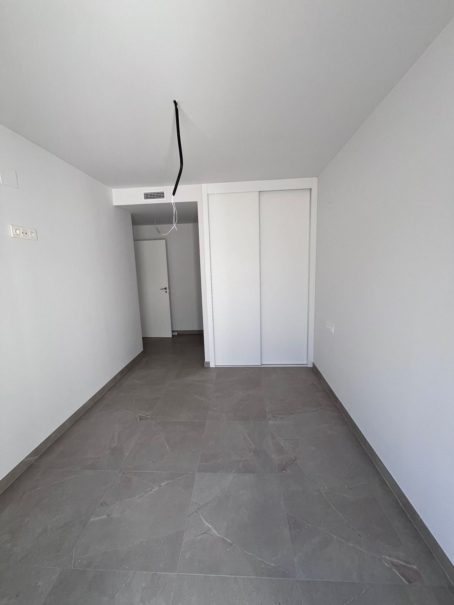 Piso en Calle Nou d'Octubre, 22, Centro Histórico - Foto 11
