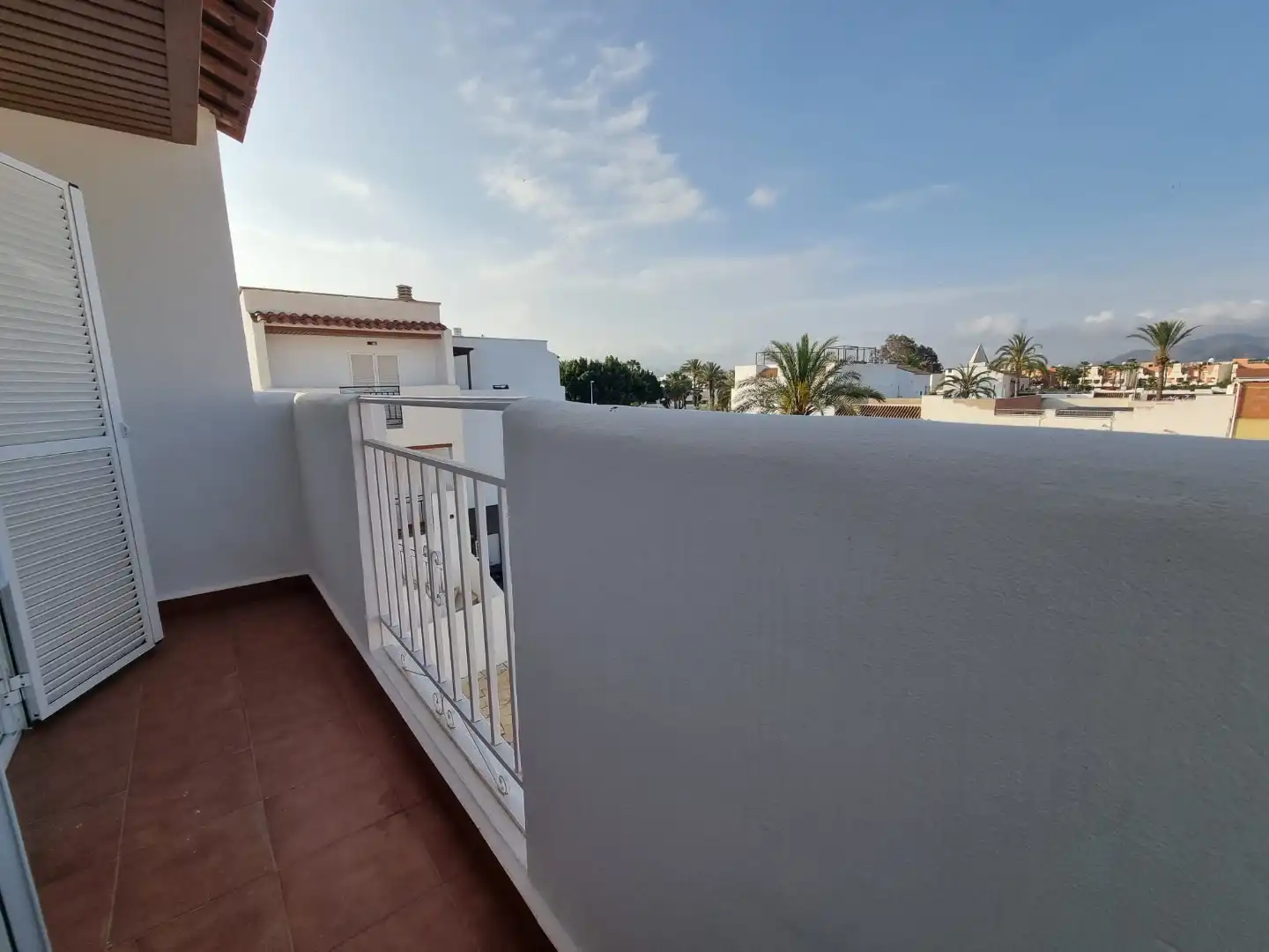 Apartamento en  Calle Ciudad de Tarragona 3 - Foto 16