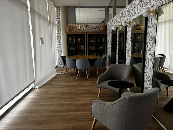 Piso en Calle de la Escalonia, 15, Marazuela- El Torreón - Foto 33