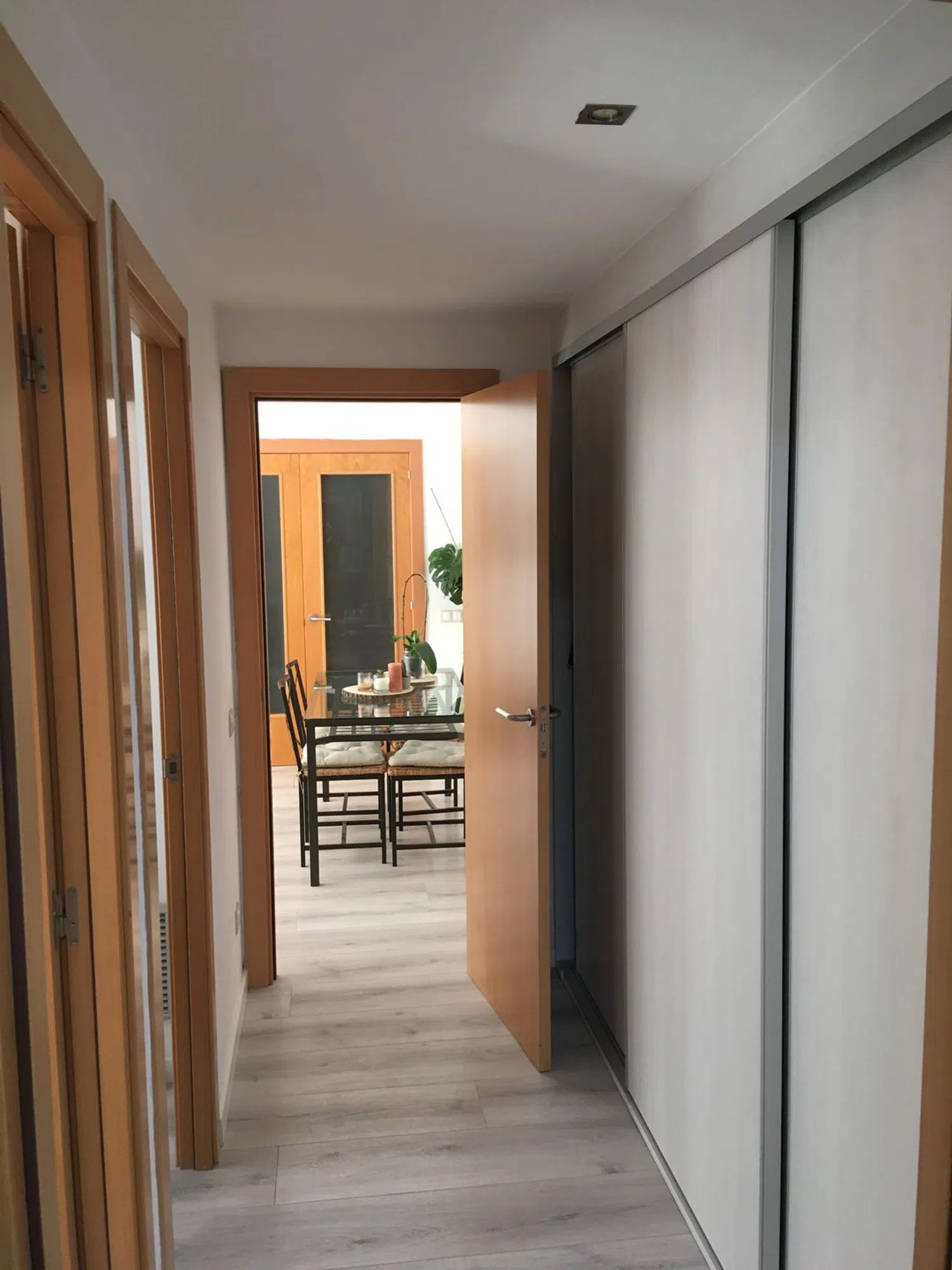 Piso - Foto 9