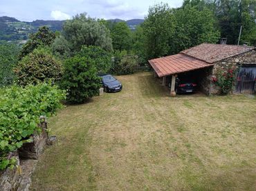 Chalet en  Lugar Libureo 2 - Foto 6