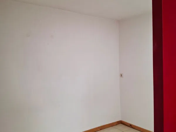 Piso en Calle Ample, 45, Centre-El Pedró, Centre-El Pedró - Foto 19