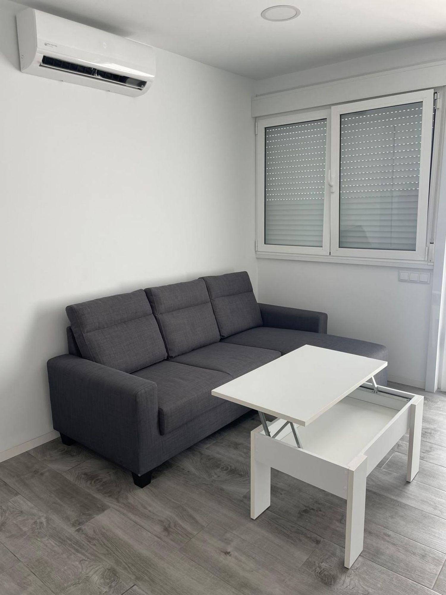 Ático en calle Sociedad, 10 - Foto 5