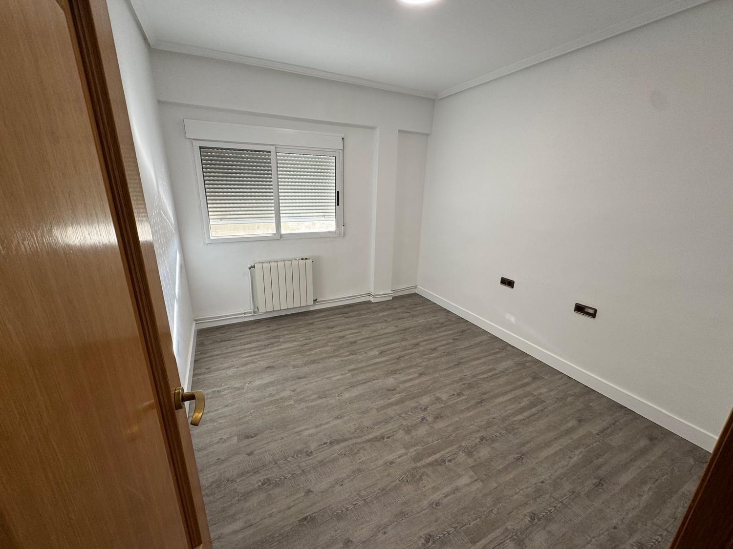 Piso en Calle de Gómez Ferrer, 45, Zona Calle Valencia - La Ermita, Zona Calle Valencia - La Ermita - Foto 8