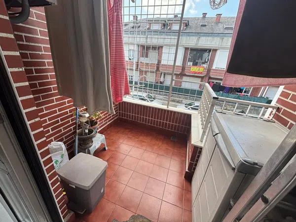 Dúplex en Urbanización mirasierra, 9, Sierrapando, Sierrapando - Foto 8