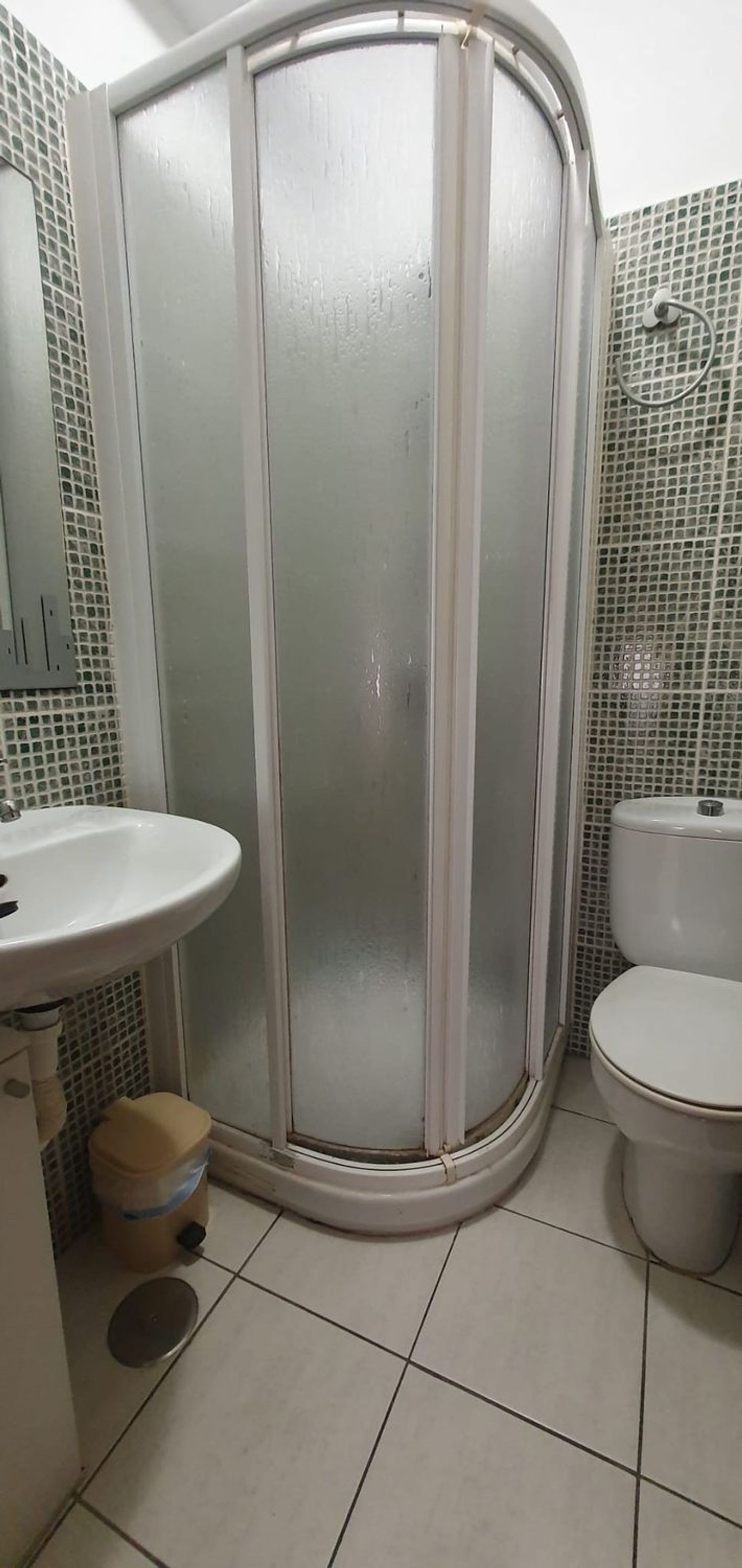 Piso en Calle Granadilla, 1, El Médano, El Médano - Foto 9