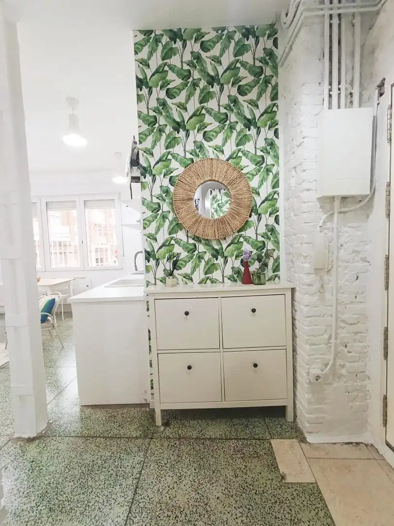 Piso en  Calle Esperanza Sánchez Carrascosa 18 - Foto 5