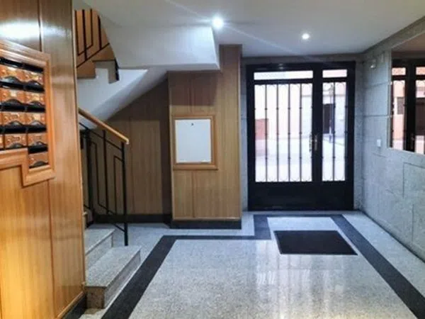 Piso en El Pilar - La Estación, El Pilar - La Estación - Foto 1