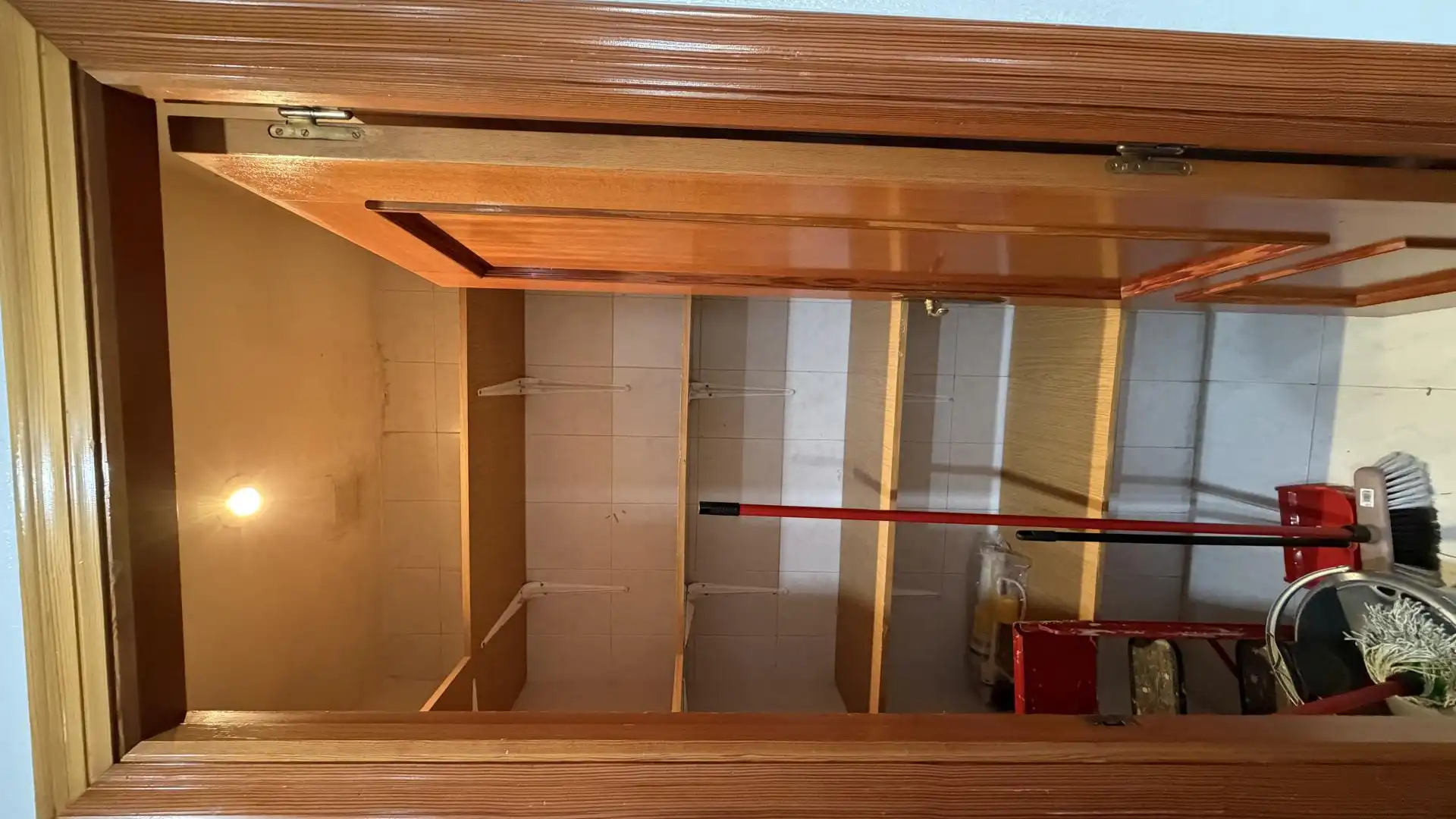 Piso en  Avinguda de la Llibertat 63 - Foto 11