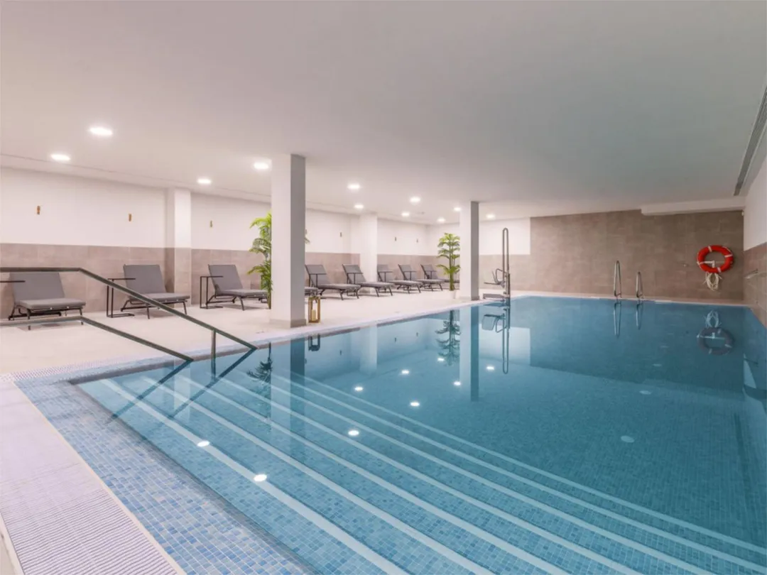 Piso en  Calle Aralia 12 - Foto 26