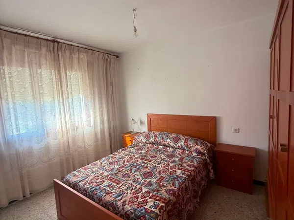 Piso en Chanciñeiras, 4 - Foto 5