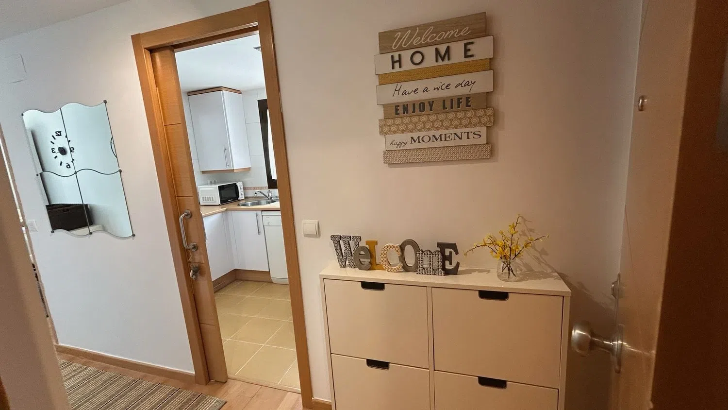 Piso en calle de Puentedey, 5 - Foto 3