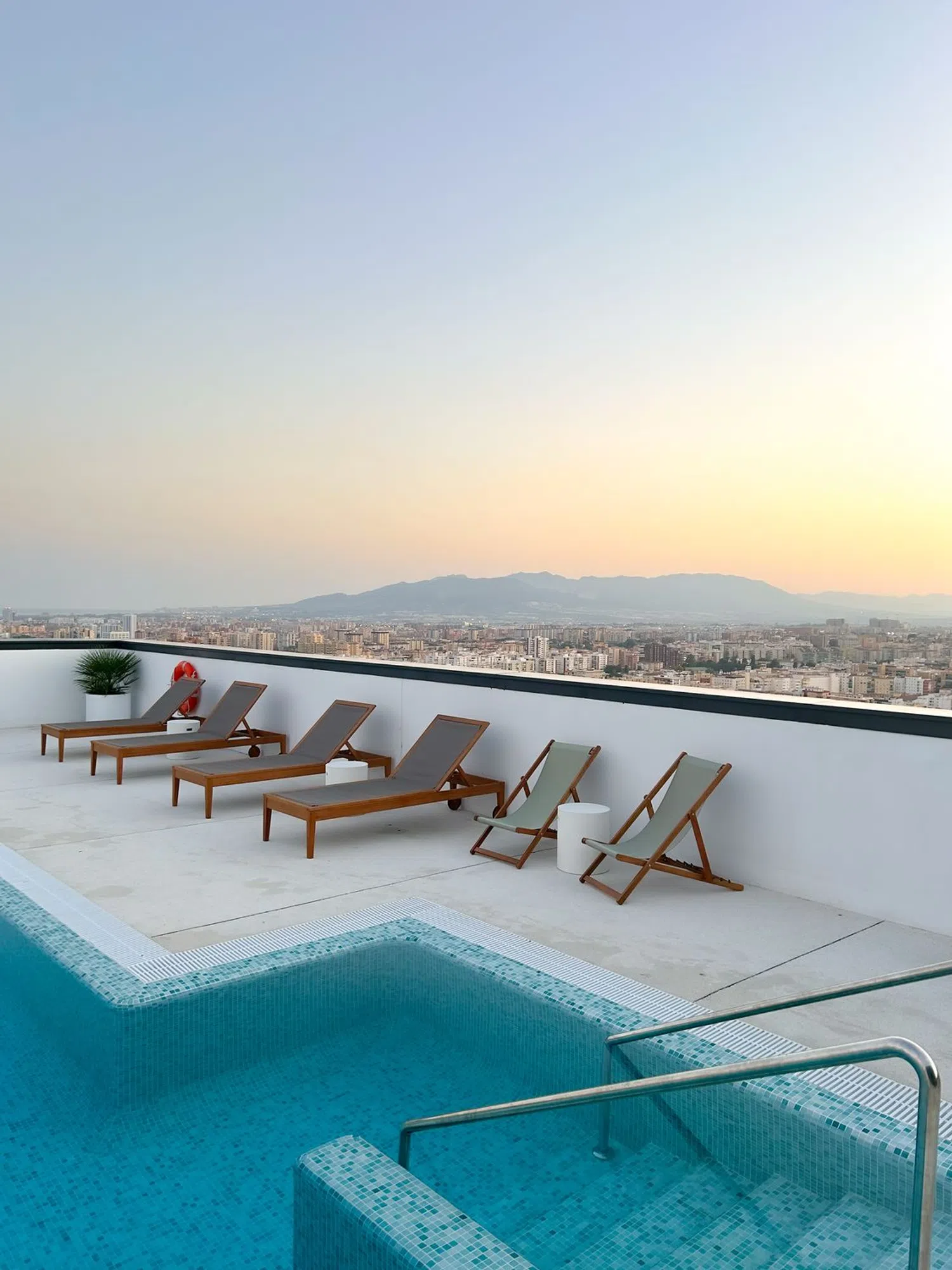 Piso en paseo Martiricos, 42 - Foto 23