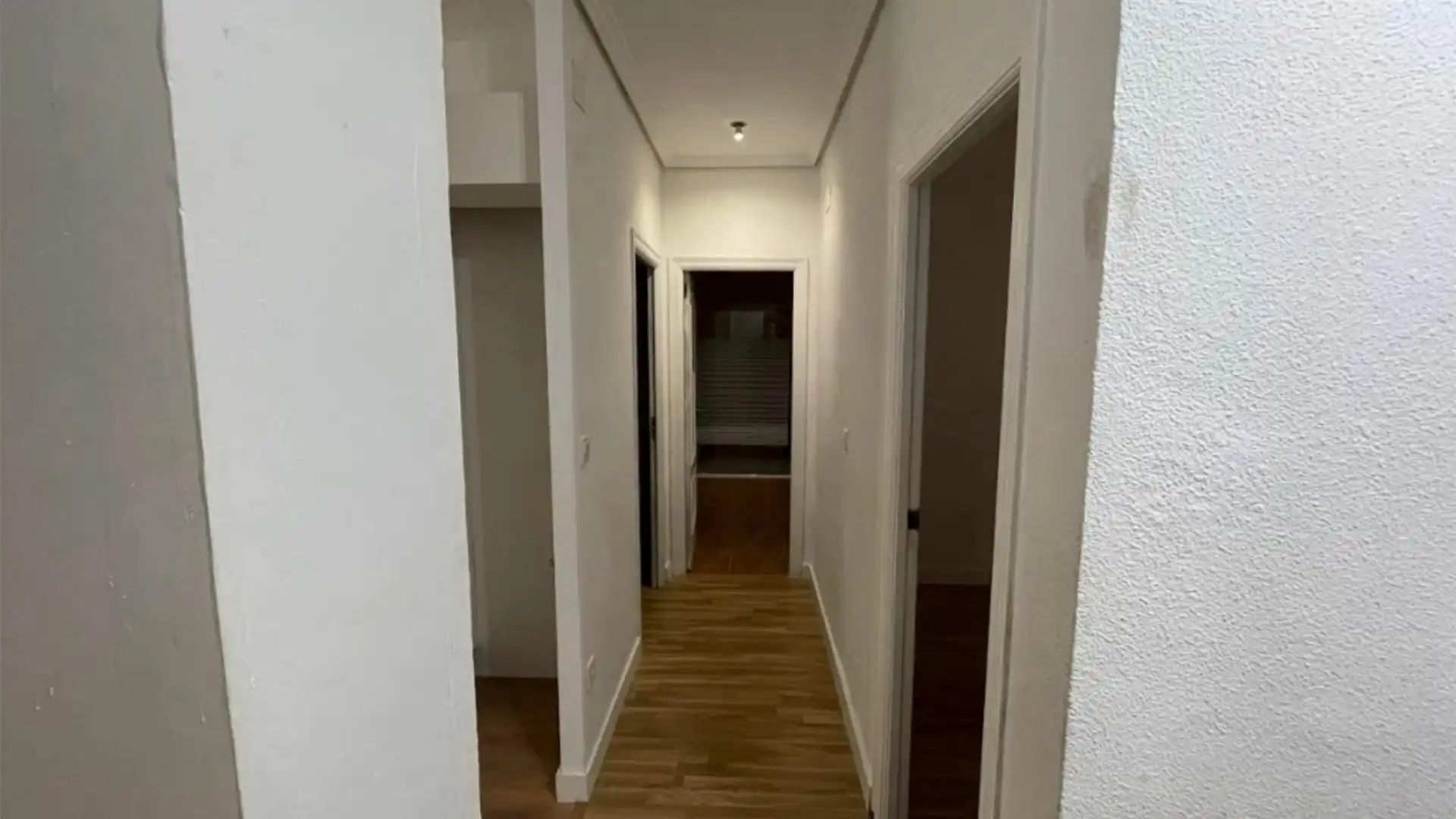 Piso en  Carrer de Xiva 42 - Foto 13