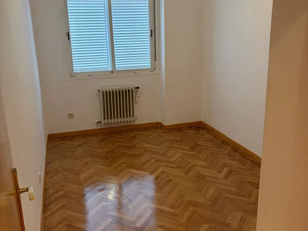 Piso en calle Hermanos Machado, 4 - Foto 8