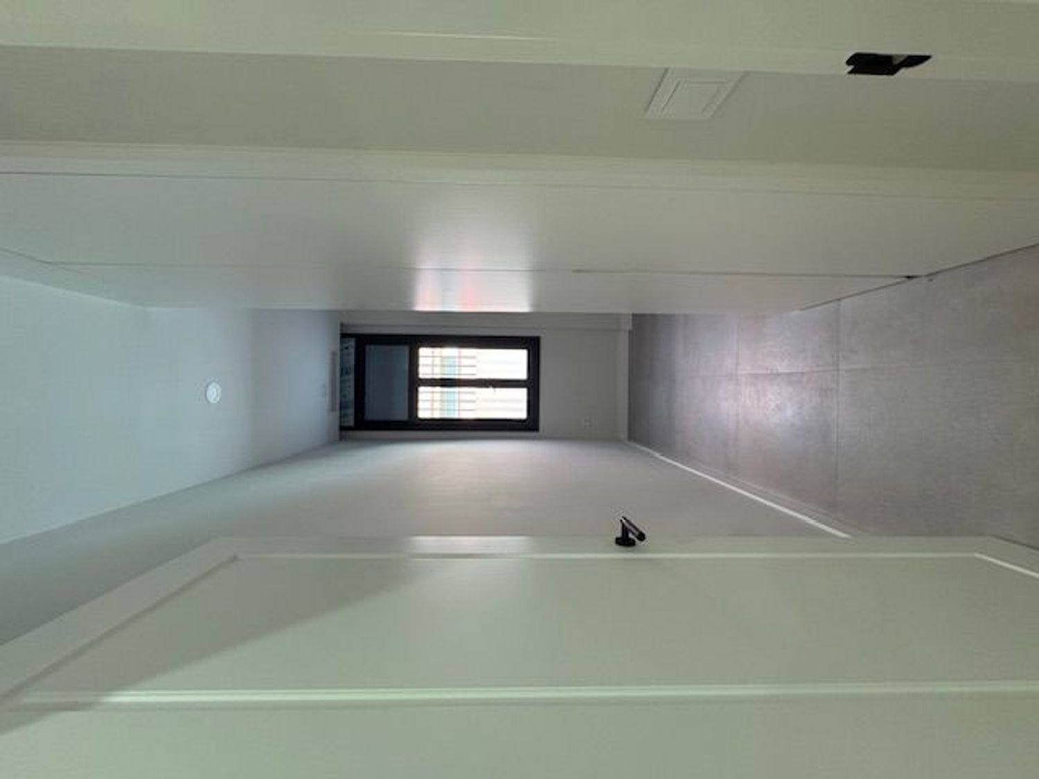 Piso en calle Padre Luque, 6 - Foto 4