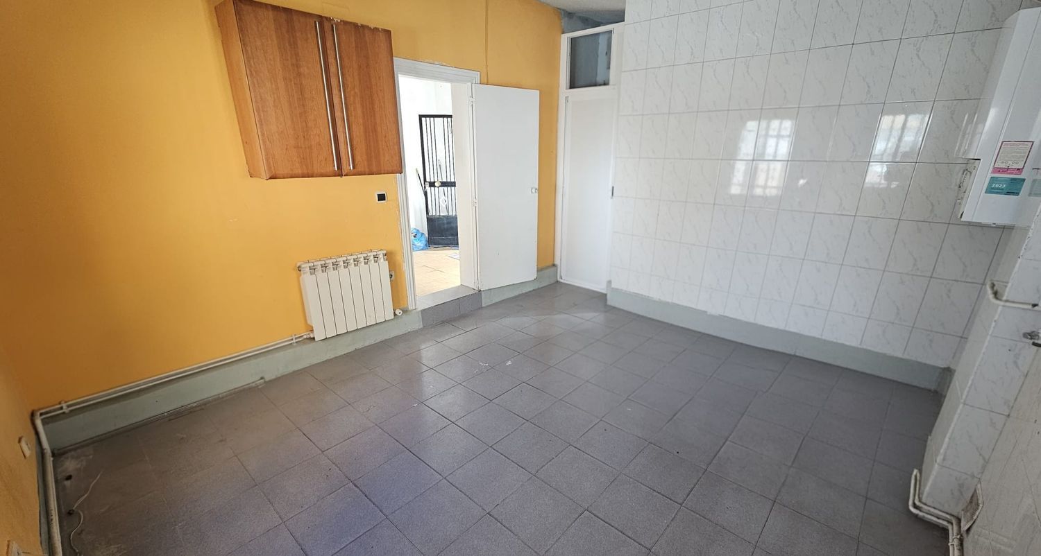 Casa independiente en Centro - Foto 7