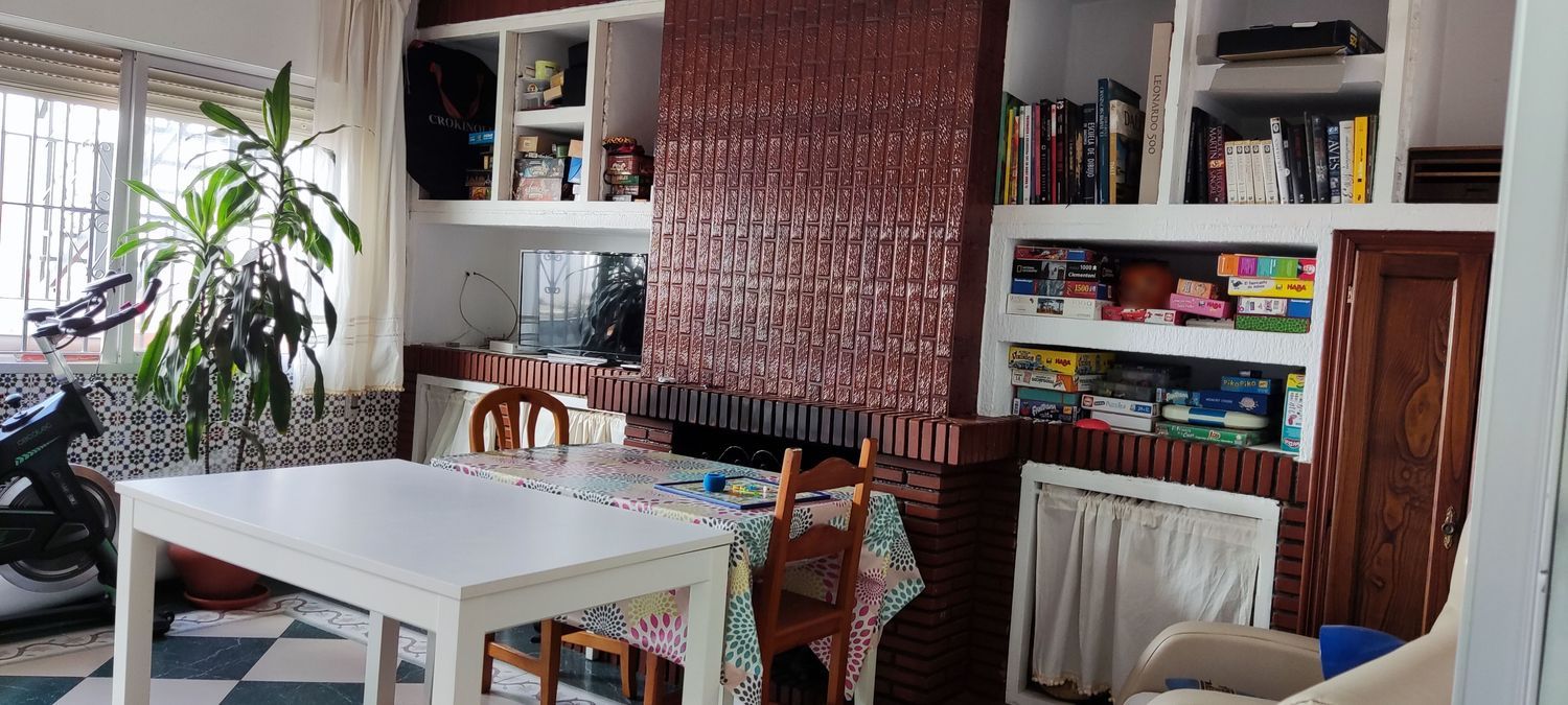 Casa de pueblo en Calle Cuba, 9 a, Cartaya pueblo, Cartaya pueblo - Foto 20