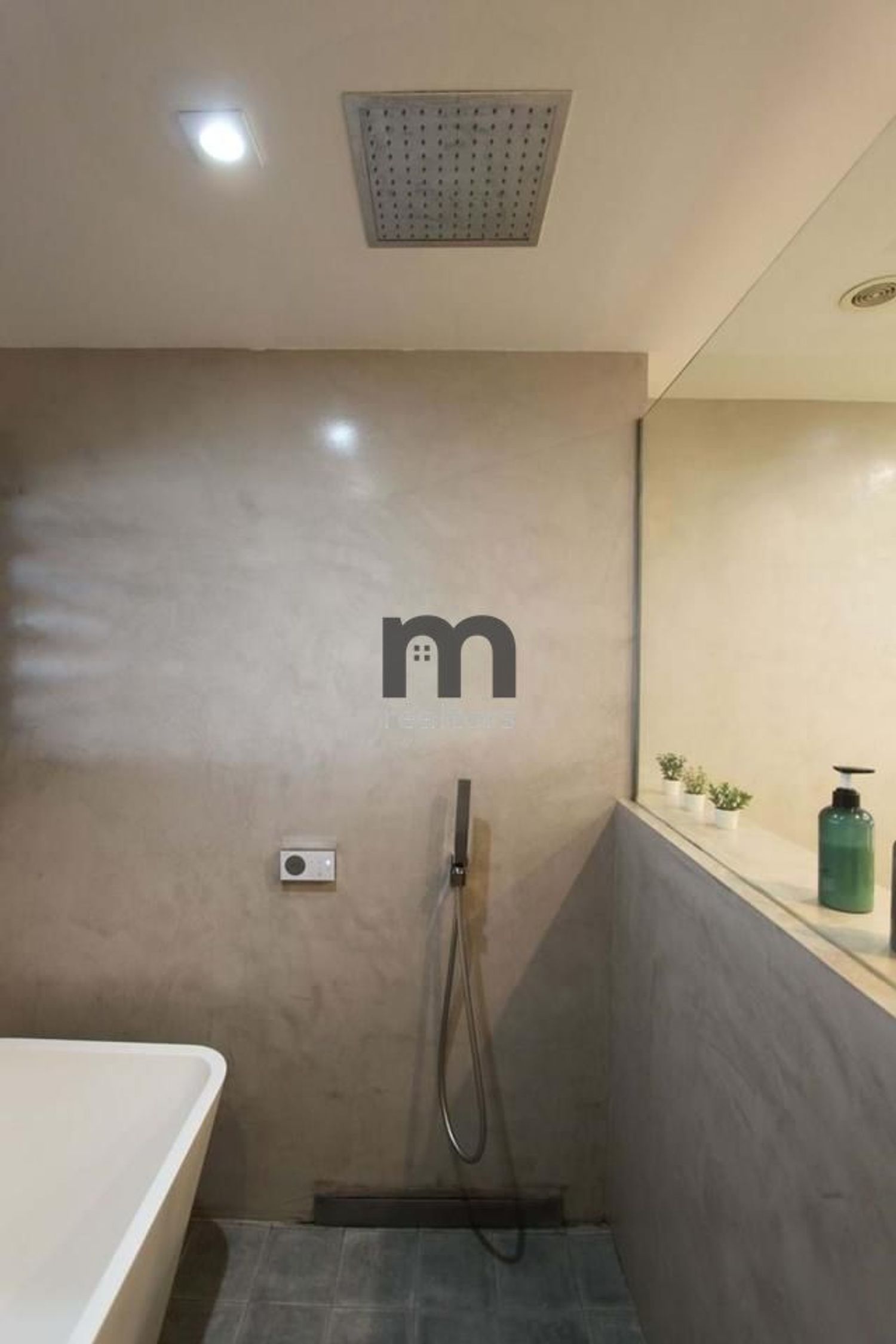Casa o chalet independiente en Calle de Maria Aurèlia Capmany - Foto 42
