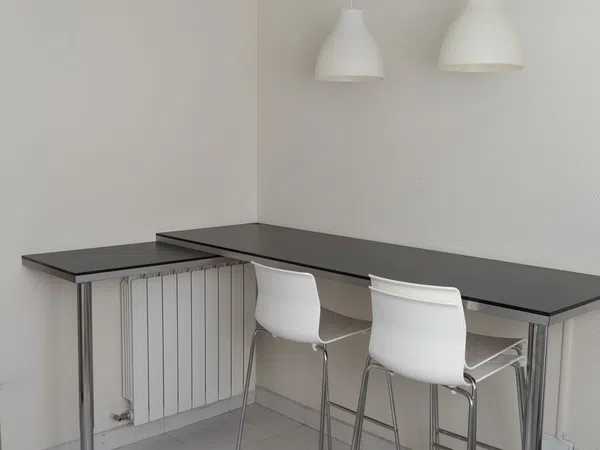 Ático en Calle Moreras, 39, Zona Monte el Pilar - Foto 21