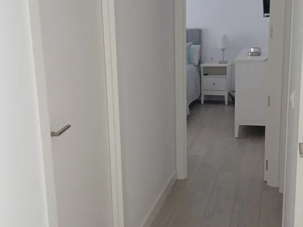 Casa independiente en calle Gonzalo Nazareno, 6 - Foto 34