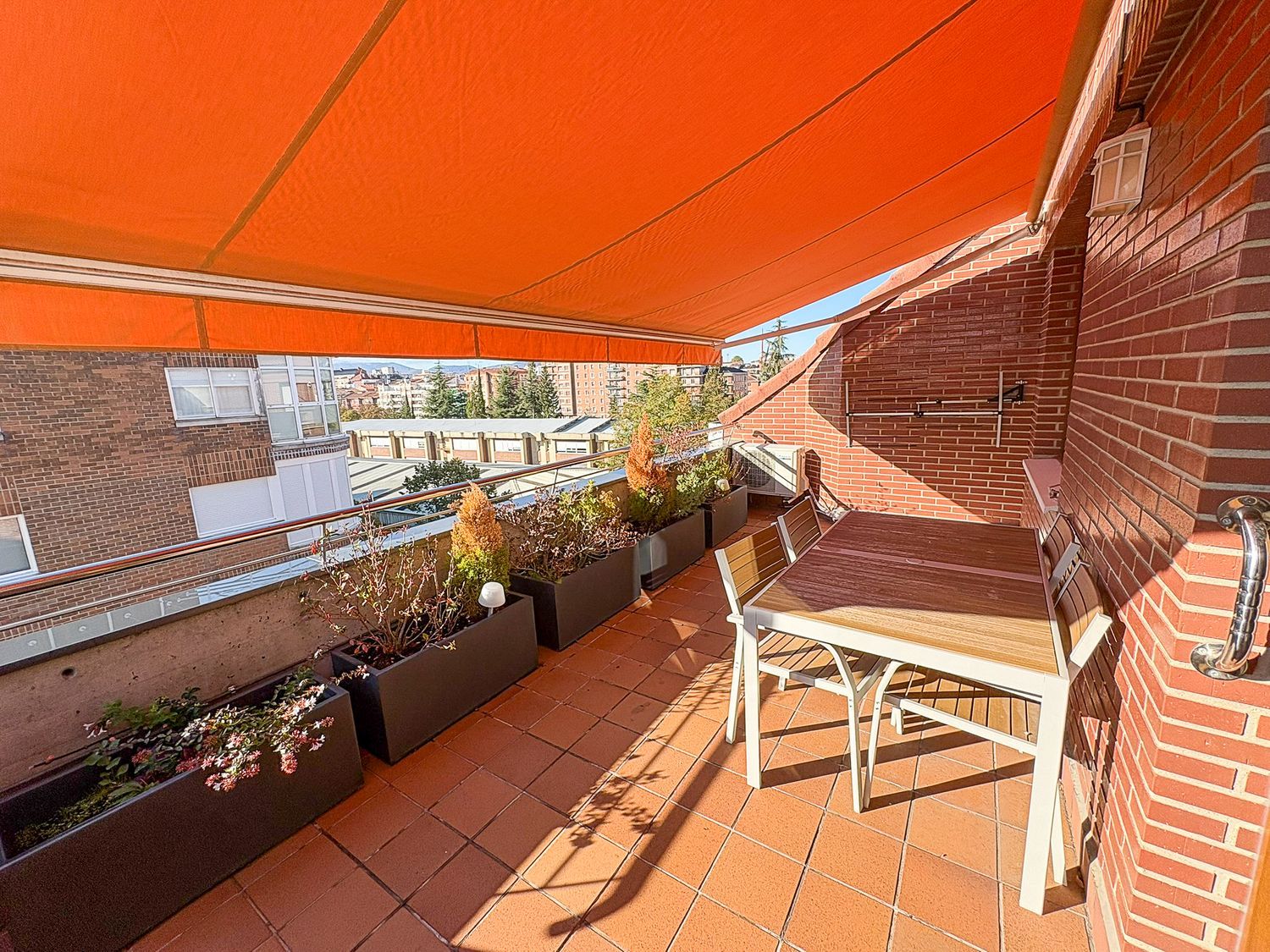 Ático en Calle Arana, 25, Aranzabela - Aranbizkarra, Aranzabela - Aranbizkarra - Foto 2