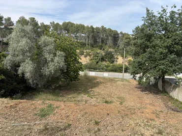 Chalet en  Carrer de l'Albiol 21 - Foto 3
