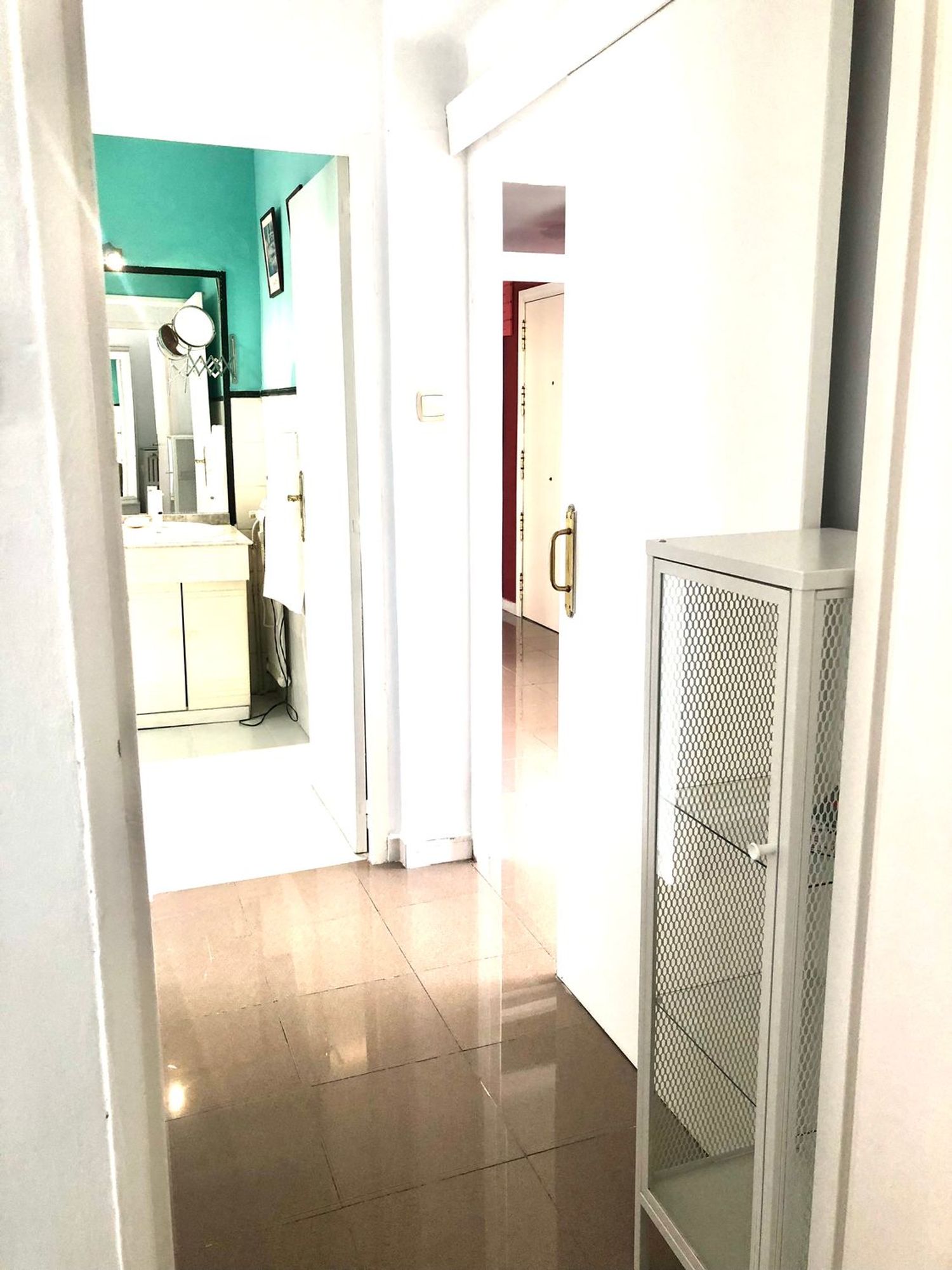 Ático en Calle de Arturo Soria, 249, Atalaya - Foto 37