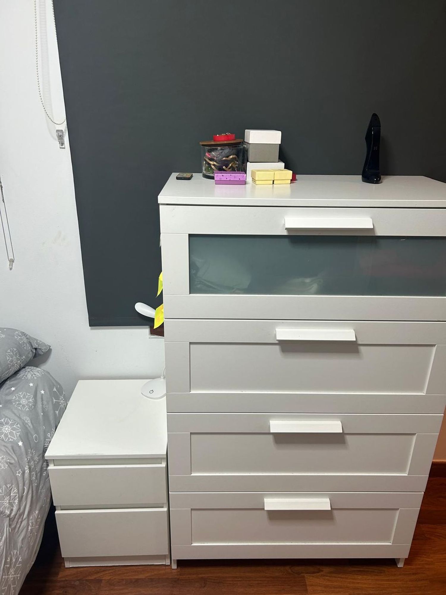 Piso en calle Bernardo de la Torre, 38 - Foto 4