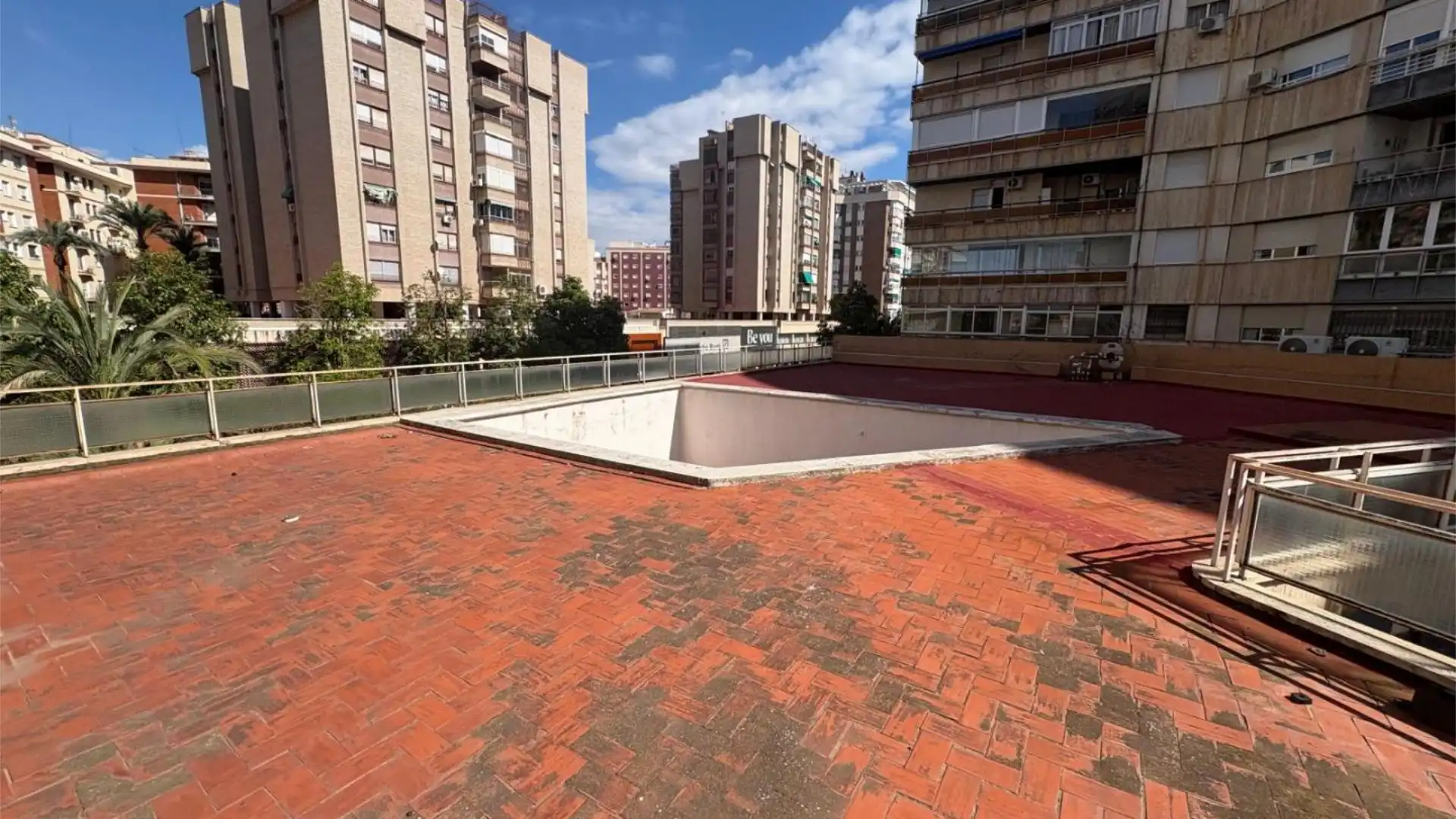 Piso en  Avenida de la Libertad 7 - Foto 18