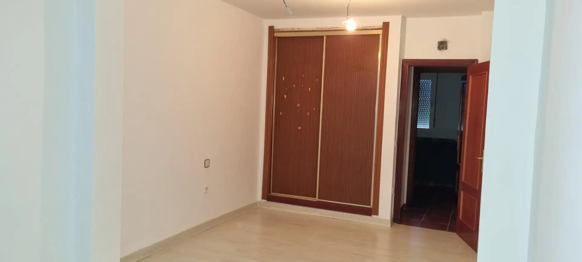 Chalet en  Calle Barrao 1 - Foto 14