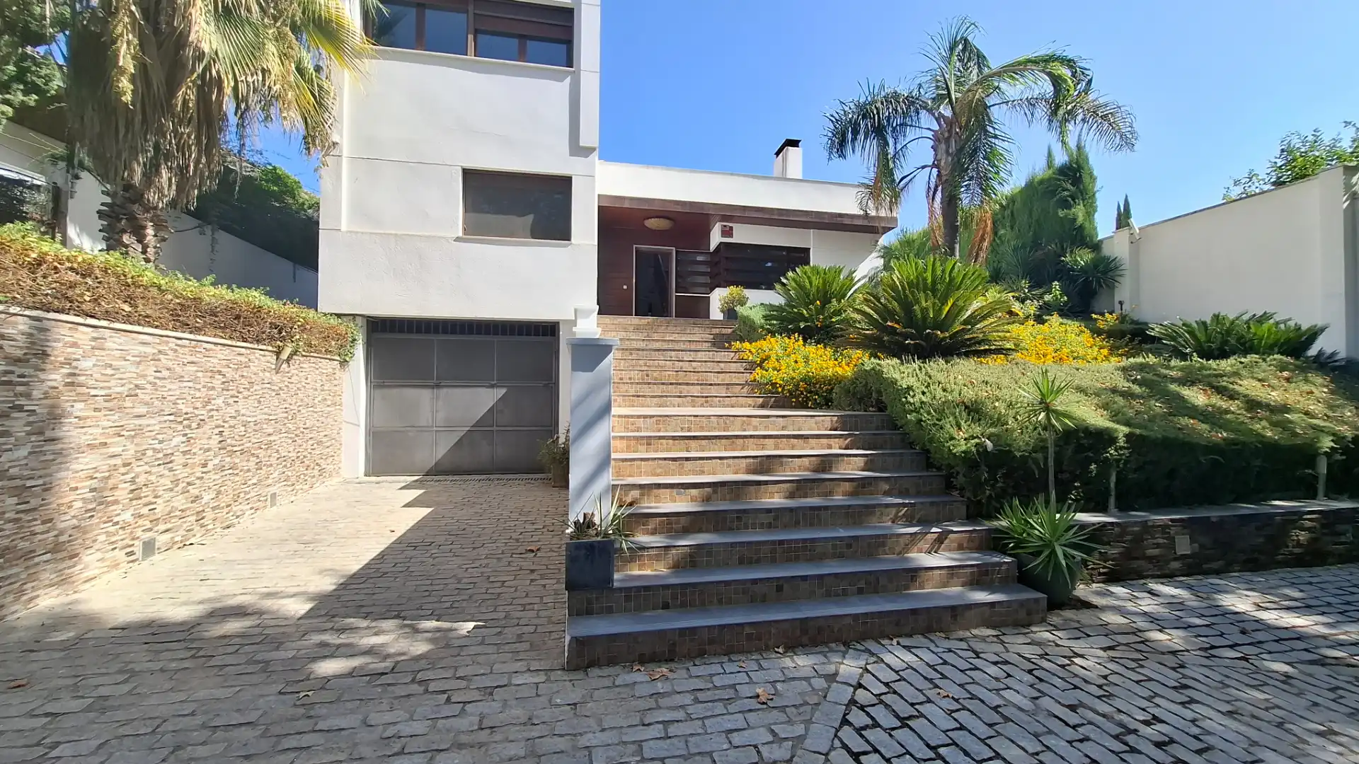 Chalet en  Avenida de la Arruzafa - Foto 55