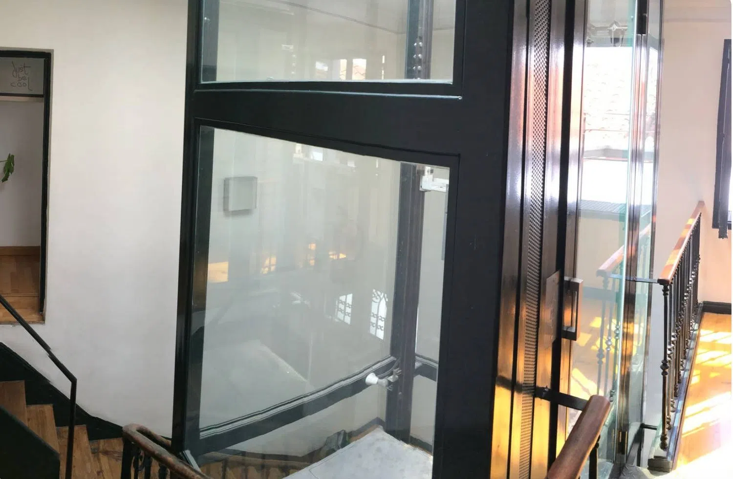 Piso en calle de la Magdalena, 11 - Foto 25