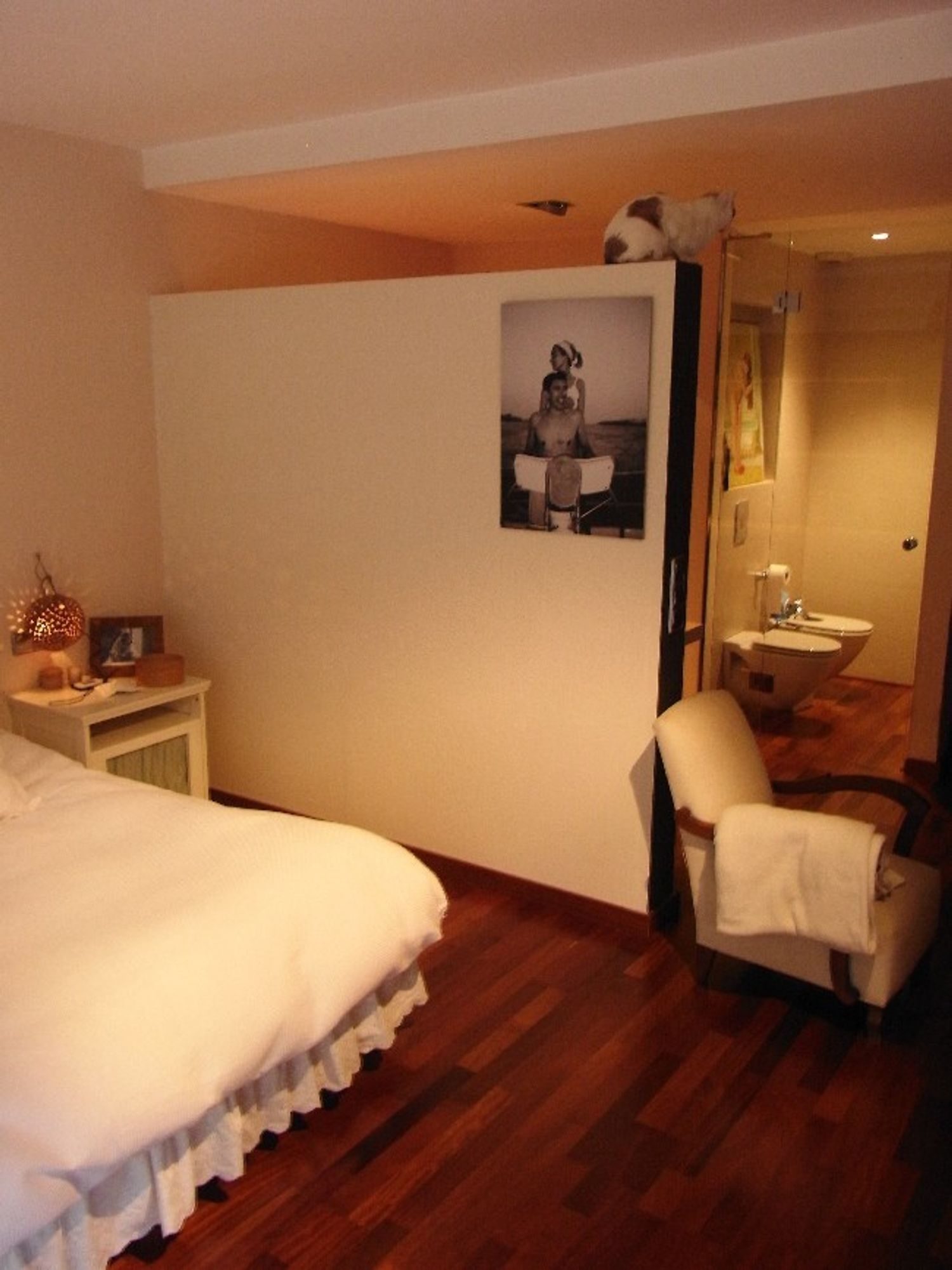 Loft en Calle Girona, 31, Centre, Centre - Foto 4
