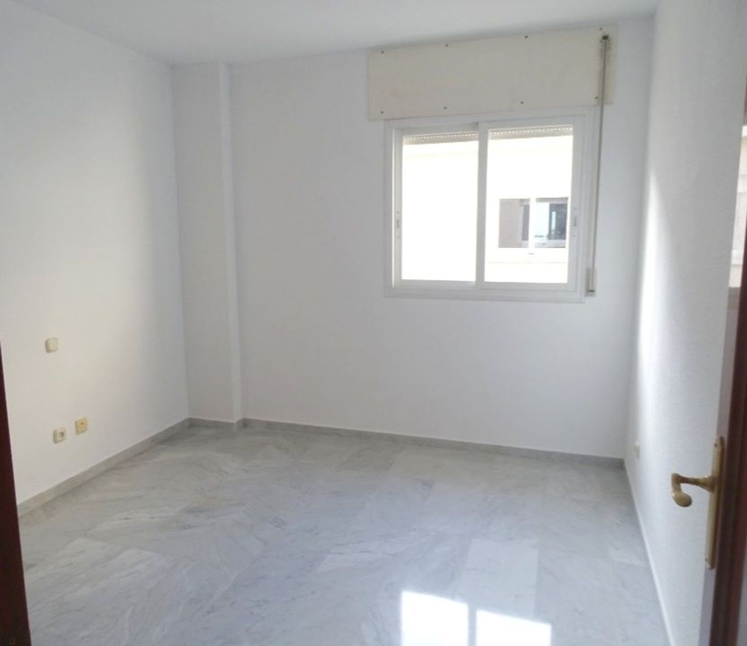 Ático en calle la era, 18 - Foto 24