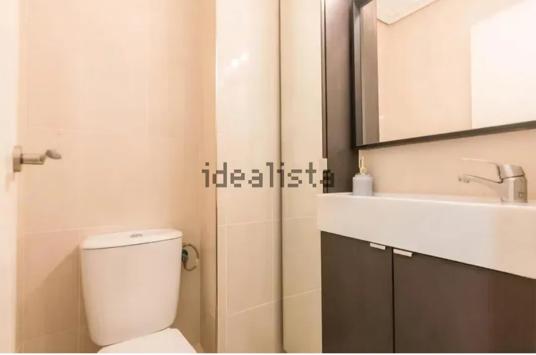 Piso en  Calle Corregidor Vicente Cano Altares 1 - Foto 9