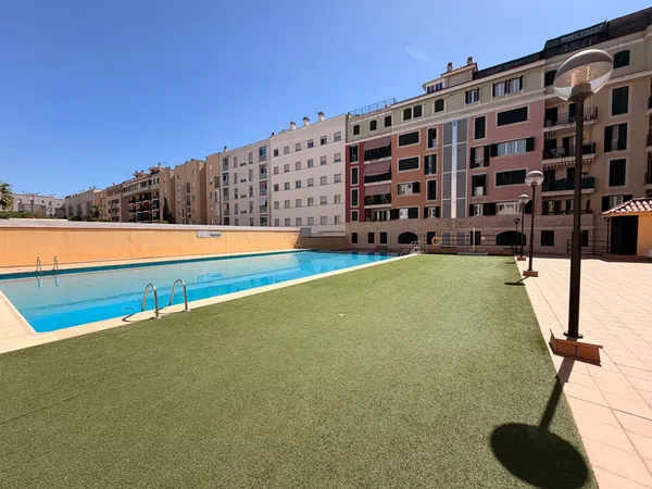 Piso en Calle Aragó, 219, Son Cladera - Son Fuster - Foto 10