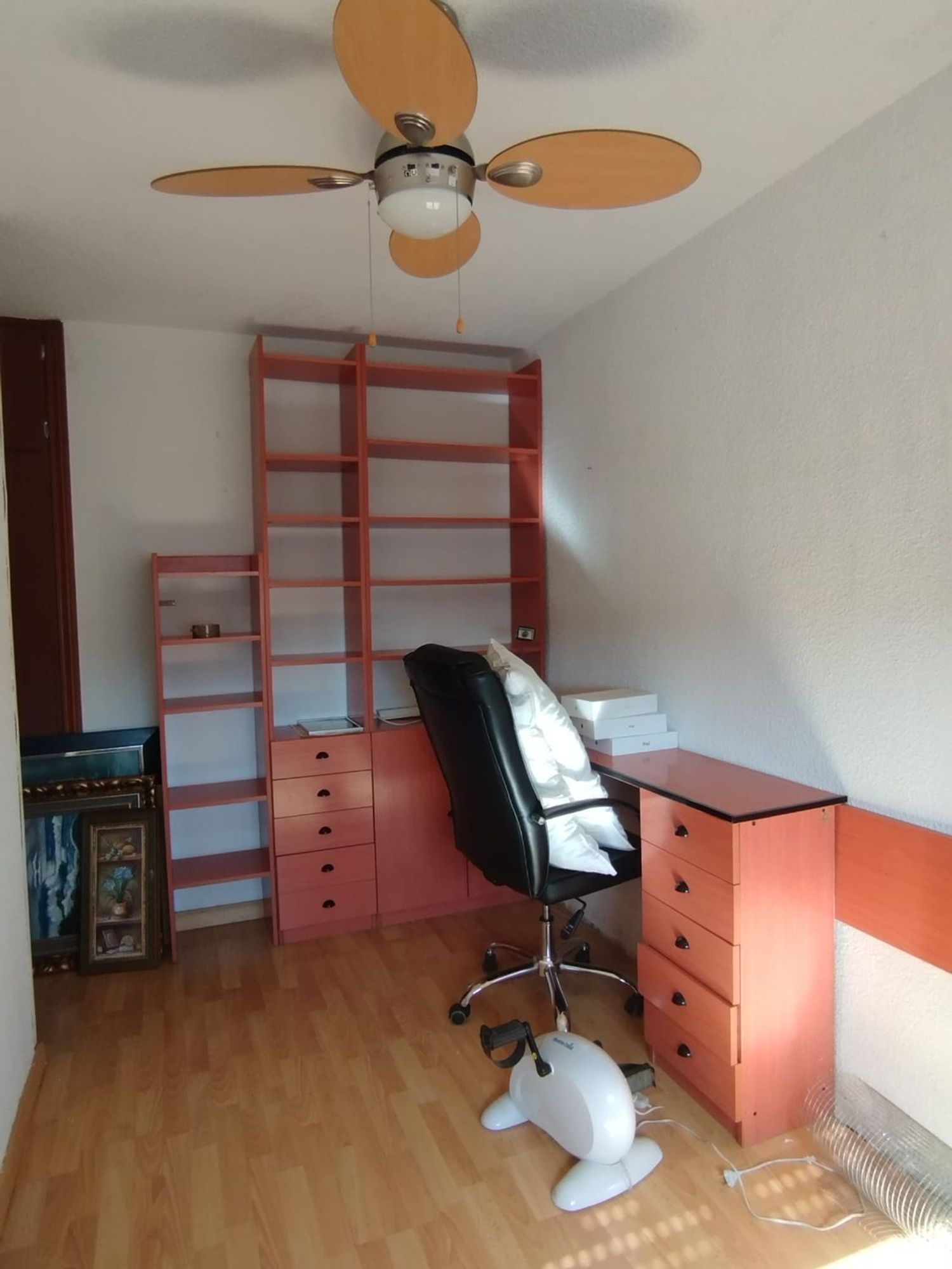 Piso en calle de Miguel de Unamuno, 19 - Foto 14