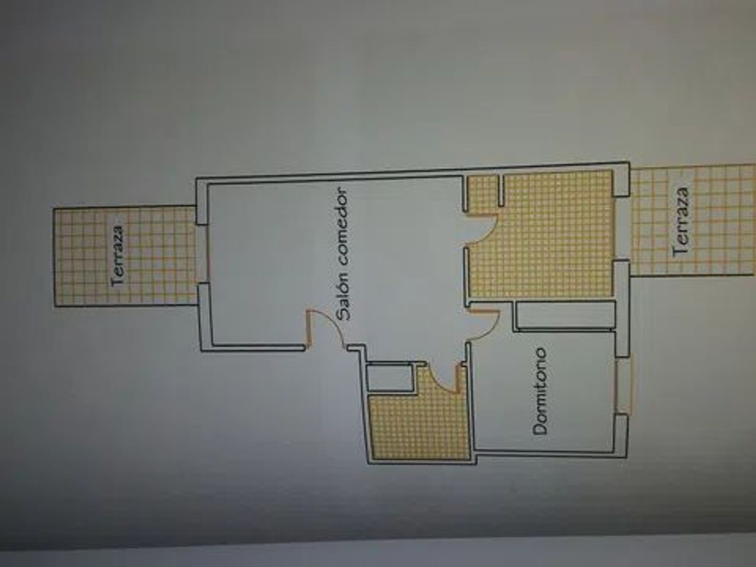 Piso en Calle Oliva, 13, Valdemorillo pueblo, Valdemorillo pueblo - Foto 12