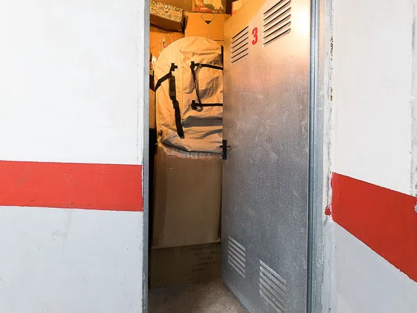 Piso en Calle Semolera, 31, Son Gotleu - Foto 14