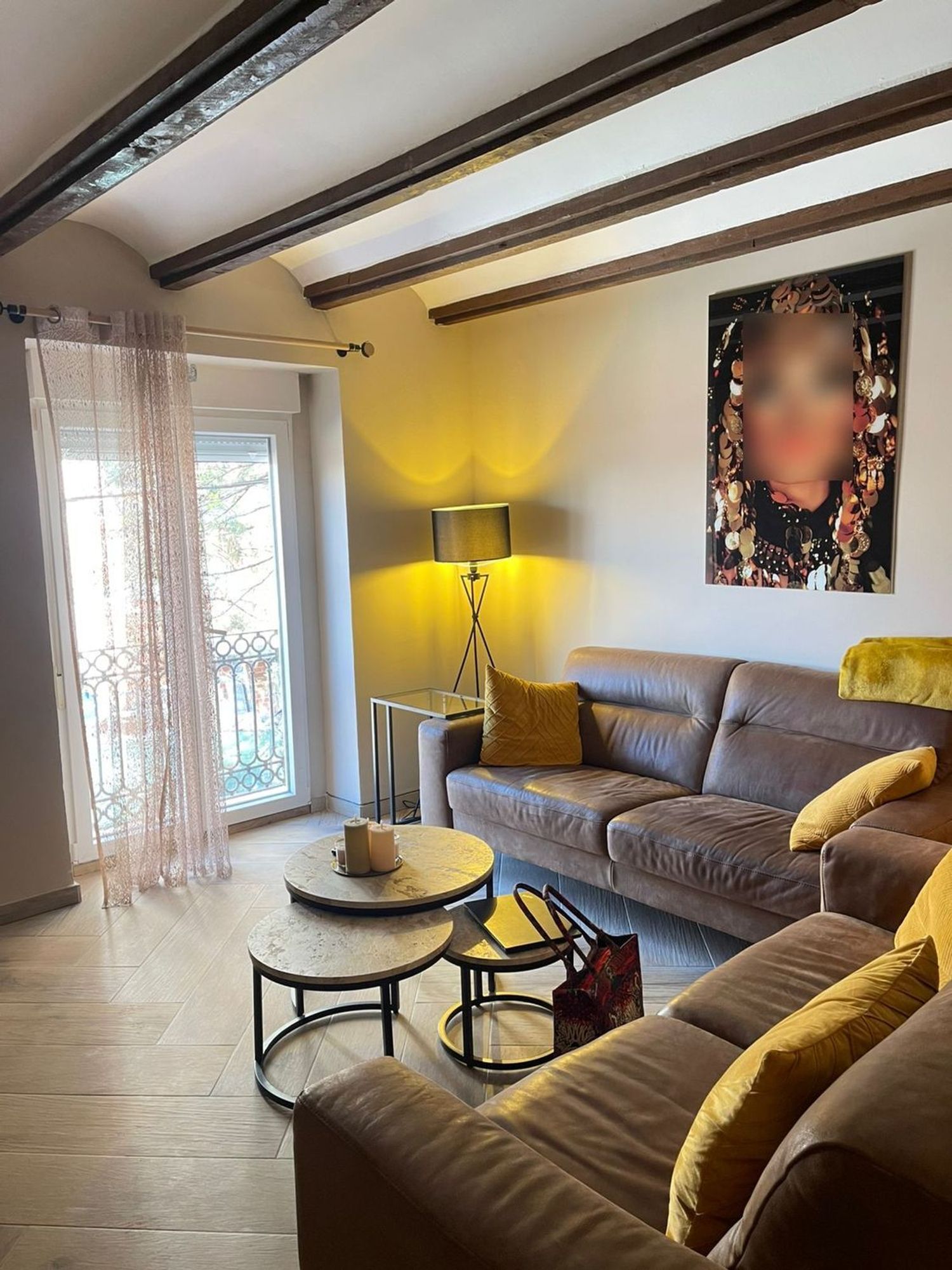 Piso en calle de Dénia, 85 - Foto 2